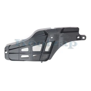 For 13-18 ES300h/ES350 Rear Bumper Lower Retainer Support Bracket Right Side - Picture 1 of 6