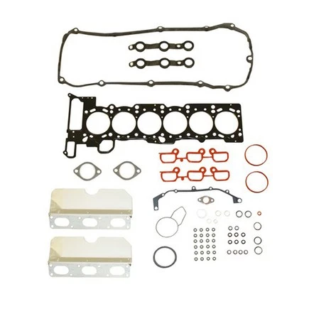 Juego de juntas culata Ajusa 52207800 Foto 1 de 4