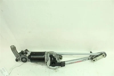 LIMPIAPARABRISAS TRANSMISIÓN BMW 325i 328i 335i 323i 330i 2006 06 2007 07 08 09 10 1138262 Foto 1 de 4