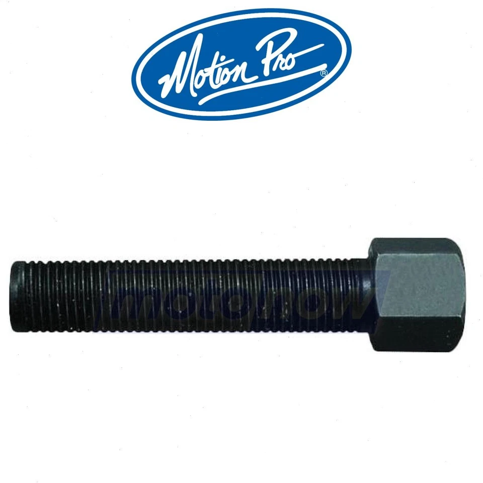 Motion Pro Flywheel Puller for 1986-1988 Yamaha FZ600 - Tools Engine dj Foto 1 de 4