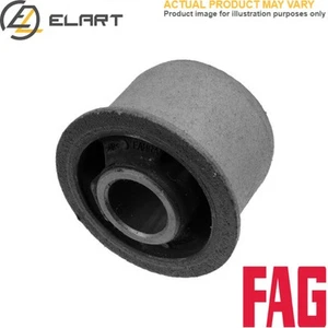 TRACK CONTROL ARM 821 1336 10 FOR AUDI A6/C5 A4/B7/Convertible/B5/B6 ALLROAD - Picture 1 of 7