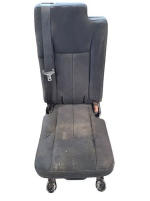 EXPEDITON 2017 Seat Rear 599552 - Image 1 of 4