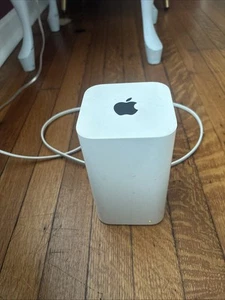Apple Air Port Extreme - Zdjęcie 1 z 1