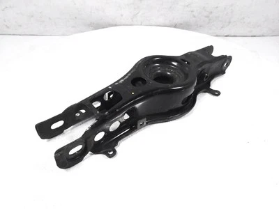 Рычаг управления задней пассажирской пружиной сиденья для Chevrolet Camaro 2016-2023 годов выпуска 84382227 - Изображение 1 из 4