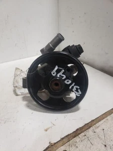 Bomba de dirección asistida compatible con 09-13 MAZDA 6 711987 - Imagen 1 de 2