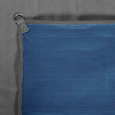 BRUNNER Vorzelt Teppich Puramat Camping Zelt Boden Caravan Wohnwagen Outdoor