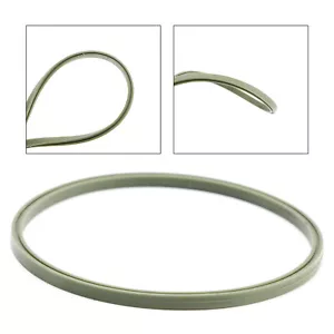 Vacuum Pump Repair Seal 6422300065 Repair Kit Für Mercedes OM642 3.0L LA1231061 - Bild 1 von 16