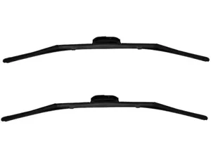 For 2013-2023 Toyota RAV4 Wiper Blade Set 47189VMYX 2014 2015 2016 2017 2018 - Picture 1 of 2