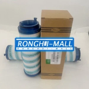 QTY:1 NEW FIT FOR Hydraulic filter element UE319AS08Z - Picture 1 of 1