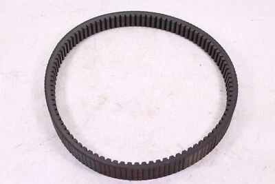 Yamaha Phazer MTX 2008 correa de embrague HPX5007 Foto 1 de 4