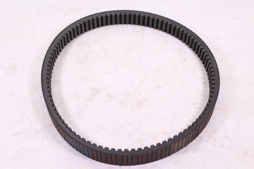 Yamaha Phazer MTX 2008 correa de embrague HPX5007 Foto 1 de 4