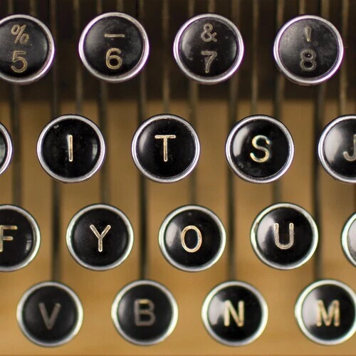 It's You by Umphrey's McGee (CD, 2018)