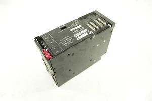 Fuente de alimentación Lambda Omega MML 200 entrada: 5V 25A, 12V 6A salida: 200W - Imagen 1 de 6