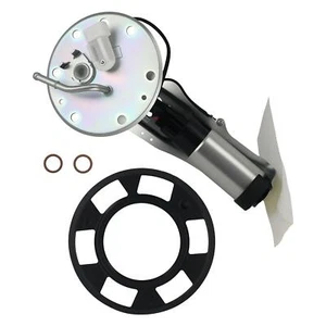 Bomba de combustible para Honda Civic Acura Integra 1.5L 1.6L 1.8L 1992-1995 17040SR3A31 - Imagen 1 de 12