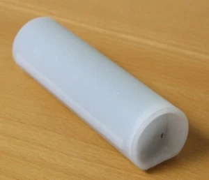 Refona Mite Booster Nachfüllpatrone (gefüllt mit Raubmilben) - Bild 1 von 1