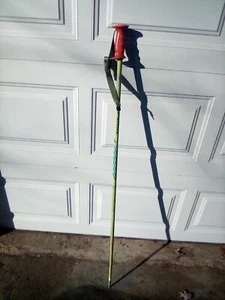 USED 50" VOLKI SKI/WALKING POLE FREE SHIPPING - Picture 1 of 4
