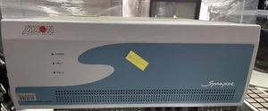 AXON Synapse inkl ASV10, SAV10, HEB20 HD, SDR08 #2 - Bild 1 von 5