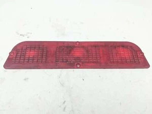 02 Polaris ProX 440 Tail Brake Light Lamp Lens - Picture 1 of 5