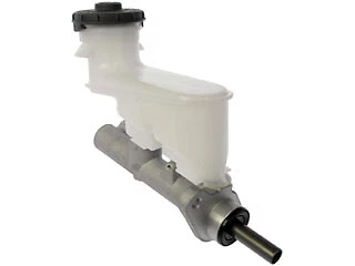 Cilindro maestro de freno para Honda Accord Dorman 256VK57 2008-2012 Foto 1 de 2