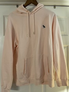 ovo uk moletom com capuz