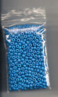 Glass Beads 6/0 Jablonex Czech E-beads 1 ounce pkt approx 85 beads