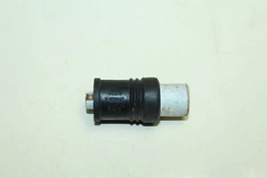 Beru Classic Car Plug VES403 1K-Ohm 0300413403 - Picture 1 of 2