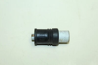 Beru Classic Car Plug VES403 1K-Ohm 0300413403 - Image 1 of 2