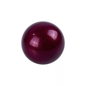 Mouse Ball Trackball für Logitech Cordless Optical Trackman T-RB22 Mouse Part - Bild 1 von 5