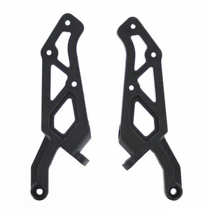 Redcat Racing 85758 Wing Stay 2P  HURRICANE 85758 - Picture 1 of 1