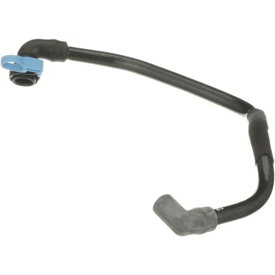 Nueva manguera de respiración del cárter del motor SMP para Dodge Ram 1500 2007-2010 3,7 L V6 Foto 1 de 4