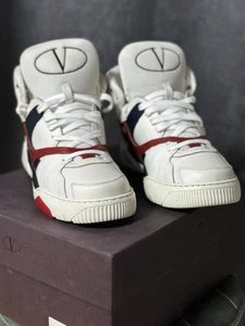 Valentino Garavani Sneaker Herren - Bild 1 von 14