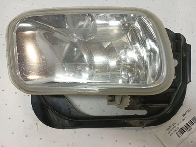 Luz antiniebla izquierda conductor Dodge Ram 2500 2012 11869549 Foto 1 de 4