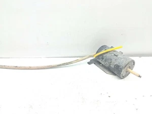 17 Club Car Carryall 1700 Secondary Air Pump - Picture 1 of 5