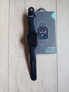 Montre Connectée Urban 4 Neuve - Photo 1/9