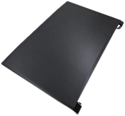 MSI Katana GF76 17.3" Laptop Screen Panel  - Image 1 of 4