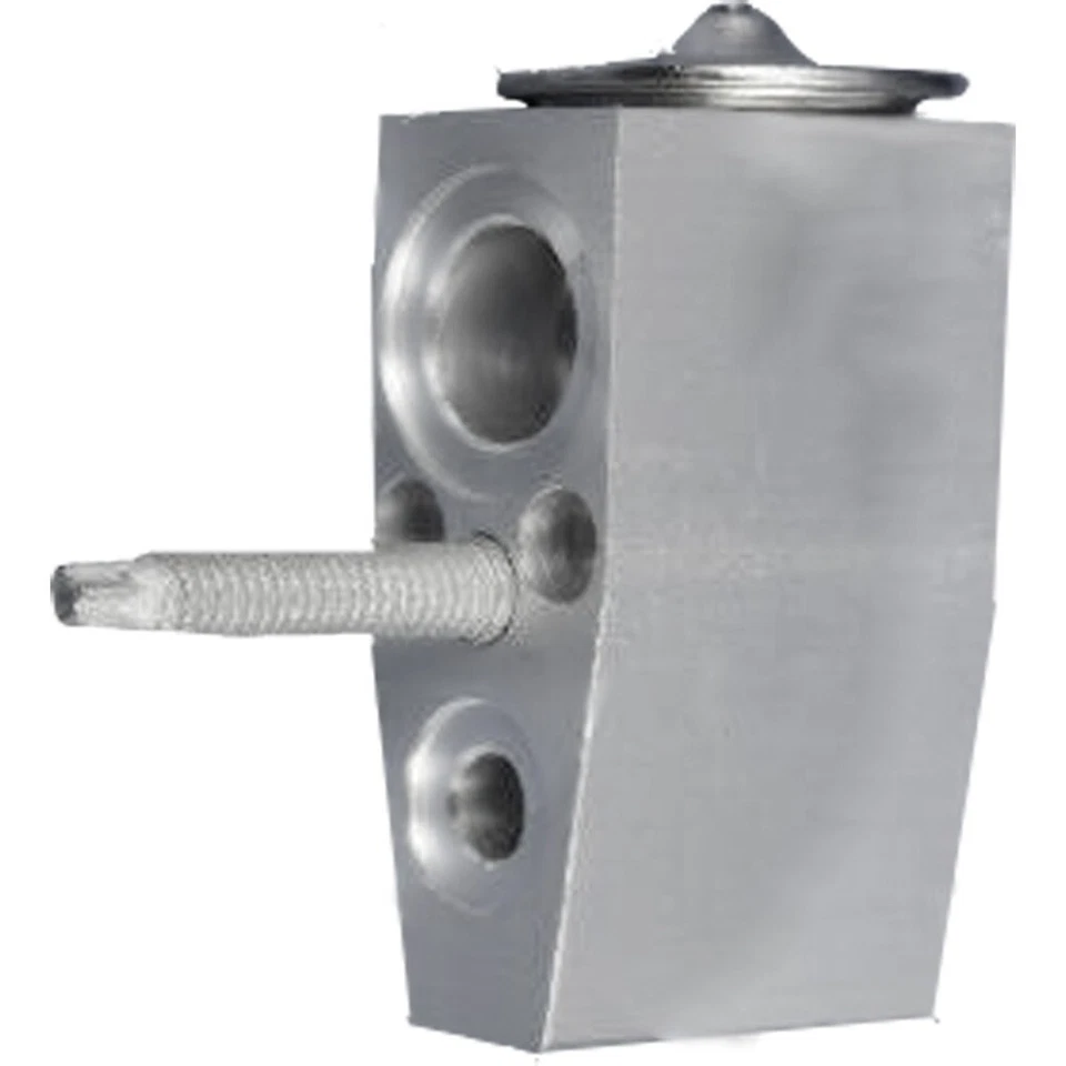 Válvula de expansión de aire acondicionado para Ram 1500, 2500, 3500, 4500, 5500, Classic Foto 1 de 1