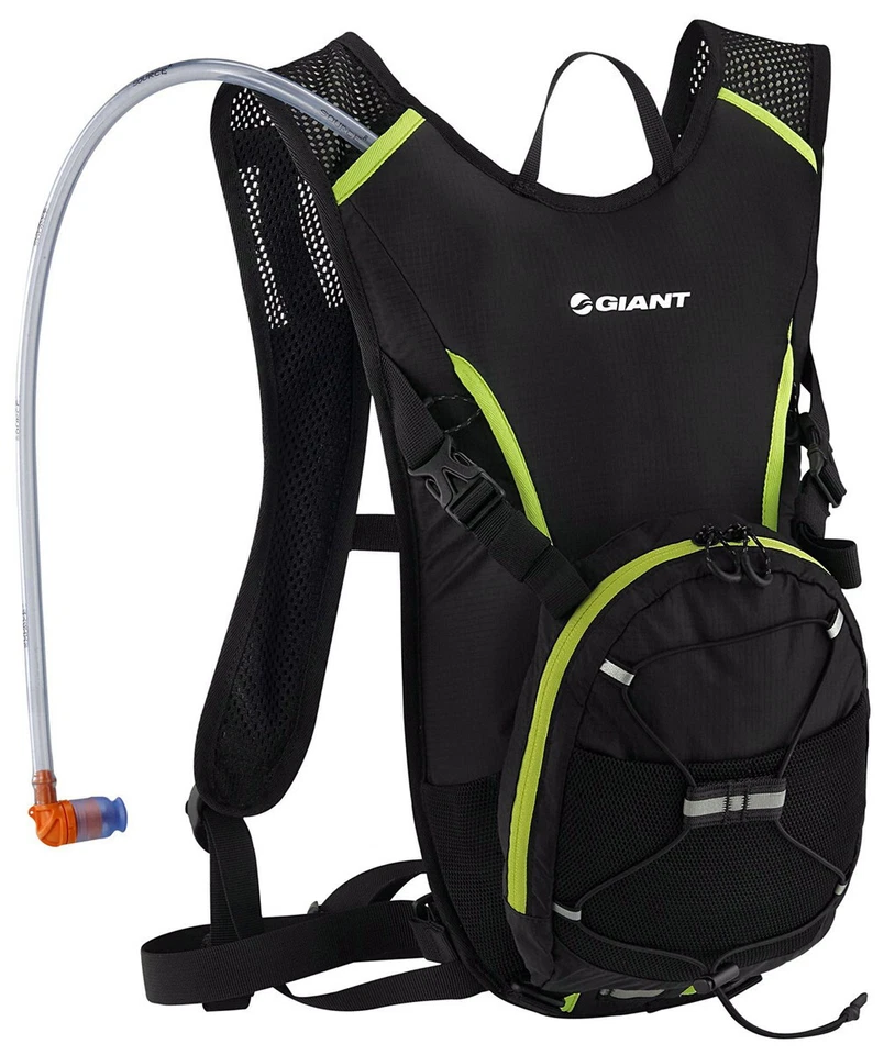 GIANT Cascade Hydration Bag 1 2L - Image 1 of 1