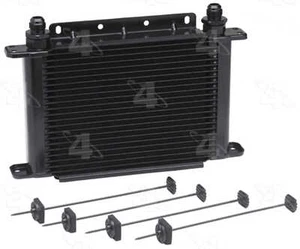 Automatic Transmission Oil Cooler-Trans Oil Cooler Hayden 778 - Picture 1 of 1