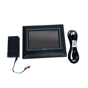 Panel dotykowy Extron TLP 710MV z adapterem - Zdjęcie 1 z 5