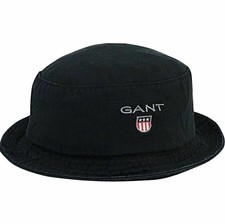gant bucket hat