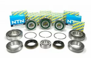 Fiat Ducato 3.0 D / 3.0 Hdi M40 Kit de réparation boîte de vitesses - Picture 1 of 1