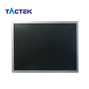 LCD Display for AGP3750-T1-D24 AGP3750-T1-D24-M AGP3750-T1-AF-M AGP3750-T1-AF - Picture 1 of 2