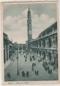 Vicenza piazza dei Signori rif 48 - Imagen 1 de 1