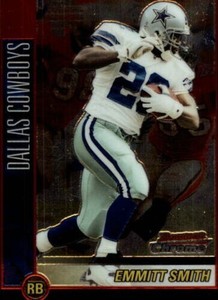 A8594- 2002 Bowman Chrome FB Cards 1-200 + Cars - You Pick- 10 + Free US