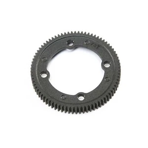 Team Losi Racing TLR232118 78T Spur Gear, Center Diff: 22X-4 - Picture 1 of 1