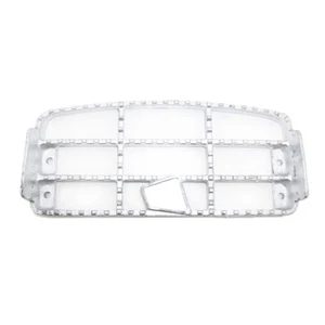 Paso de aluminio para JCB 4C JS130 331/27034 - Imagen 1 de 2