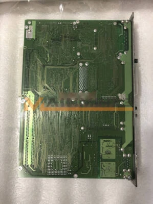 1PC Fagor CPU 8055/AB-M Used - Image 1 of 3