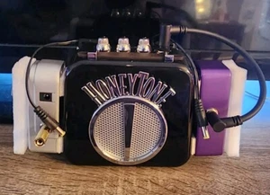OFFERTA!! Ghostbox Spirit Portal. Wonder Box. Strumento investigativo paranormale - Foto 1 di 2