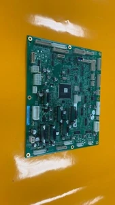 Xerox 961K01340 IOT PWB B8045, B8055, B8065, B8075, and B8090 - Bild 1 von 5