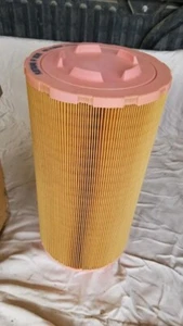 FLEETGUARD~ #AF26395 ~ AIR FILTER~ PRIMARY ~NEW~ORIGINAL - Picture 1 of 2